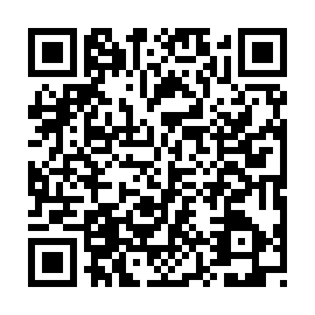 QR code for EZQ9775