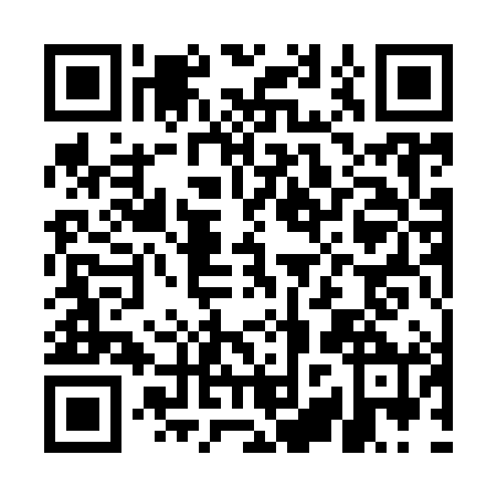 QR code for EZQ9805