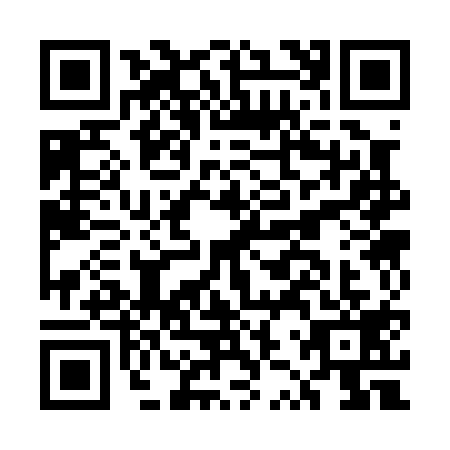 QR code for EZS0194