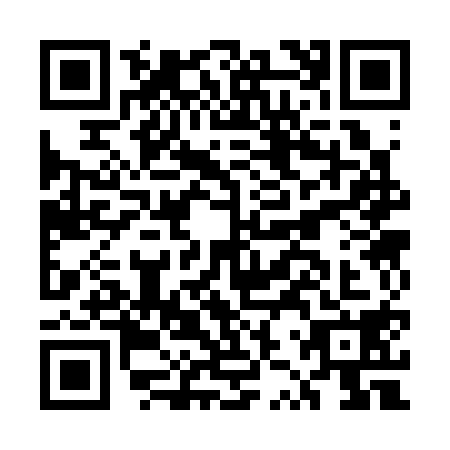 QR code for EZS3183