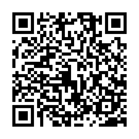 QR code for EZT3023