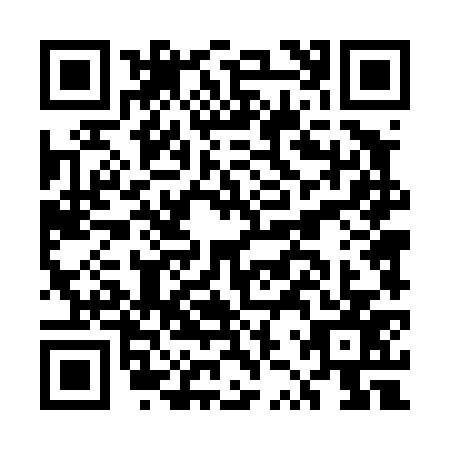 QR code for EZT4776