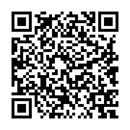 QR code for EZT9350