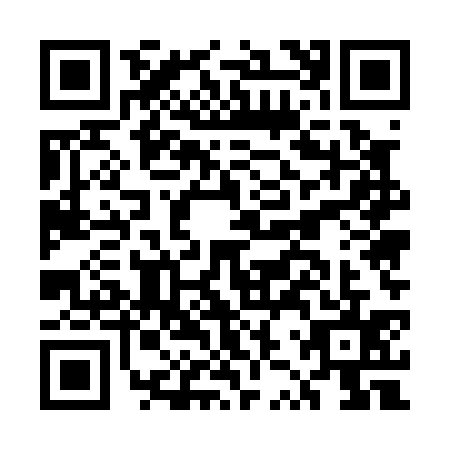 QR code for EZU0359