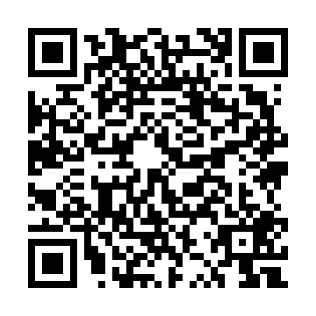 QR code for EZY6093