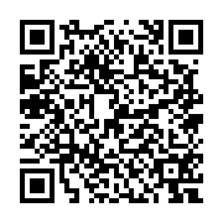 QR code for FAA5543