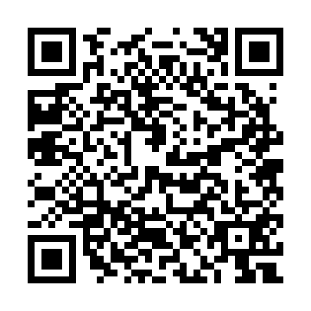 QR code for FAB2519