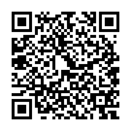 QR code for FAF2549