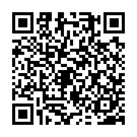 QR code for FAF7403