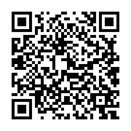QR code for FAF8232