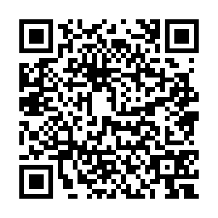 QR code for FAH3748