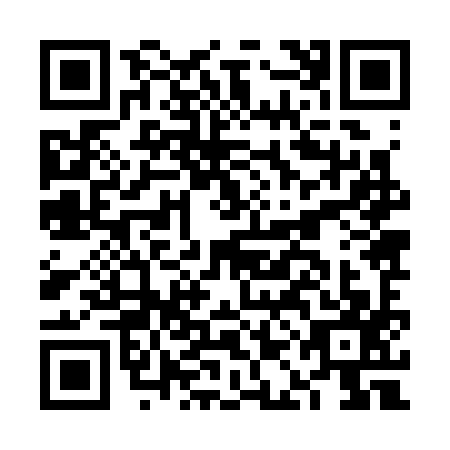 QR code for FAJ3974