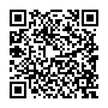 QR code for FAL5476