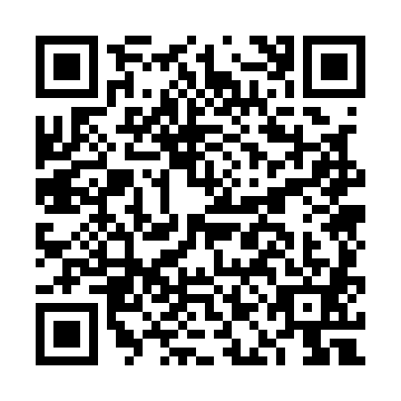 QR code for FAO1818