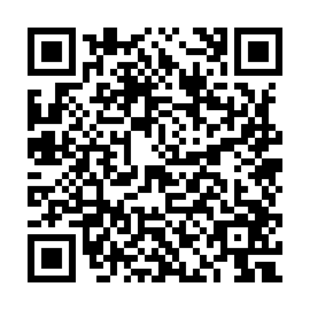 QR code for FAO9466
