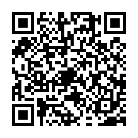 QR code for FAP5138
