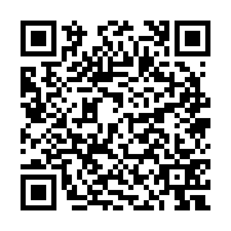QR code for FAQ2738