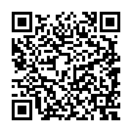 QR code for FAT4920