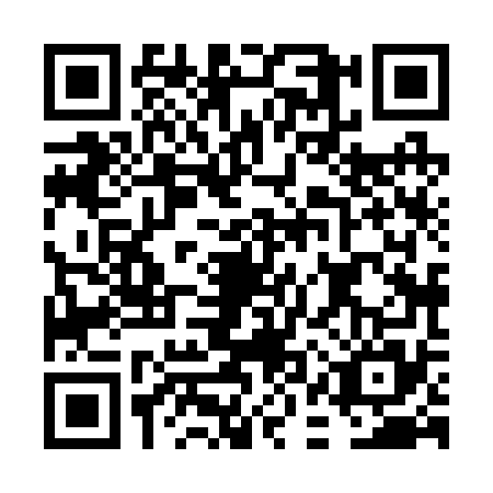 QR code for FAX2759