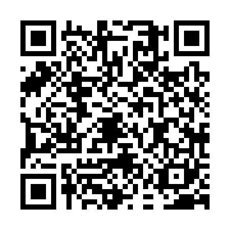 QR code for FAX3619