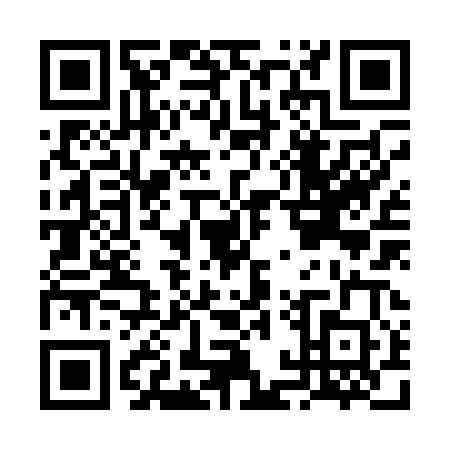 QR code for FAZ0003