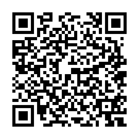 QR code for FAZ6104