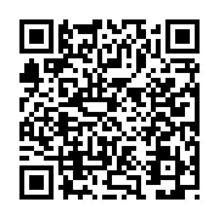 QR code for FAZ8991