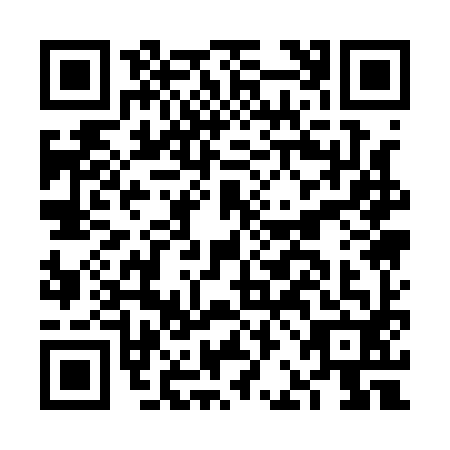 QR code for FBA1925