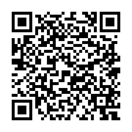 QR code for FBA5414