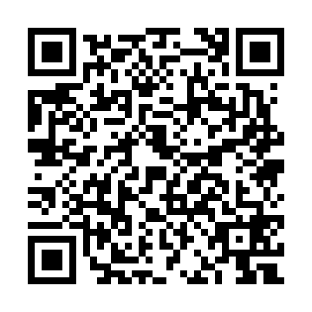QR code for FBA6685