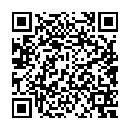 QR code for FBD1642