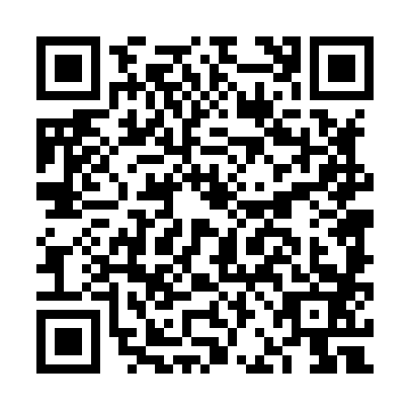 QR code for FBD8839