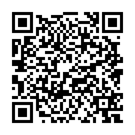 QR code for FBH0216