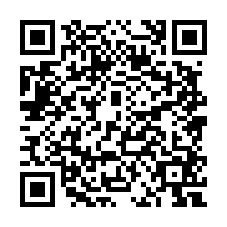 QR code for FBH4449
