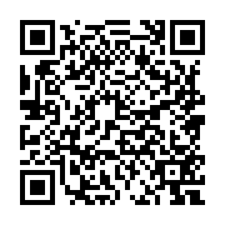 QR code for FBH9536