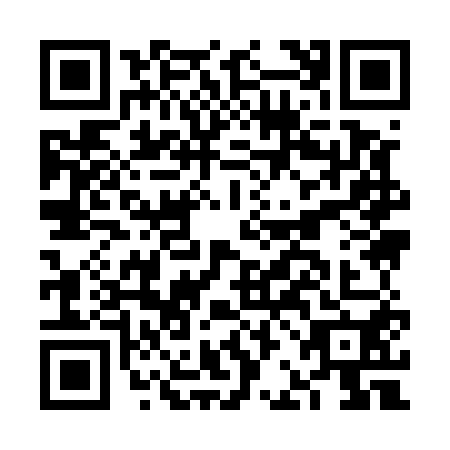 QR code for FBI5507