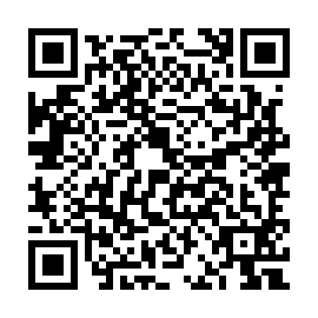 QR code for FBJ1927