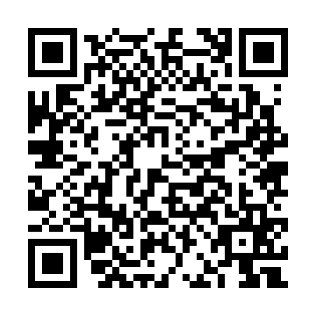 QR code for FBJ3657