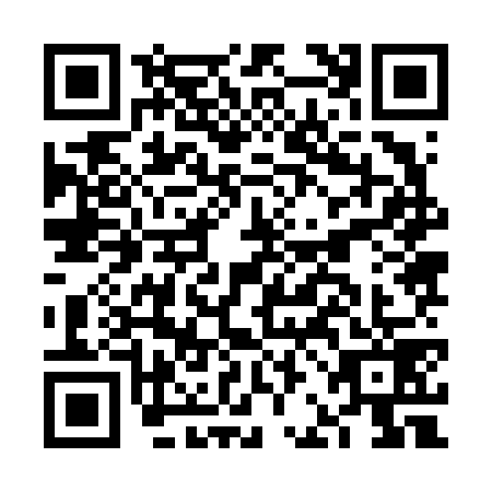 QR code for FBJ6792