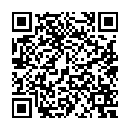 QR code for FBK1670