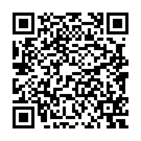 QR code for FBL0150