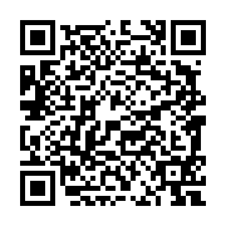 QR code for FBL4943