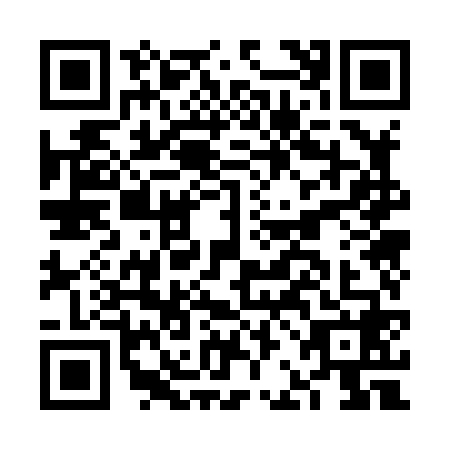 QR code for FBO8682