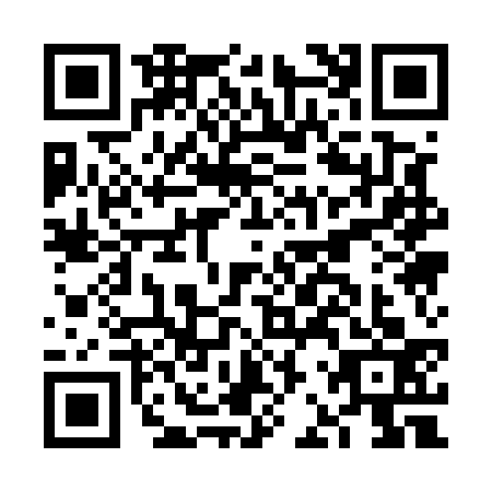 QR code for FBQ5335