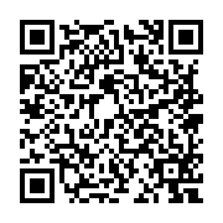 QR code for FBQ9969
