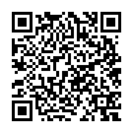 QR code for FBR6327