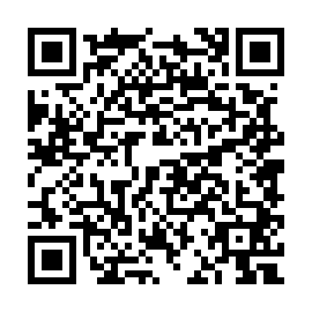 QR code for FBT5403