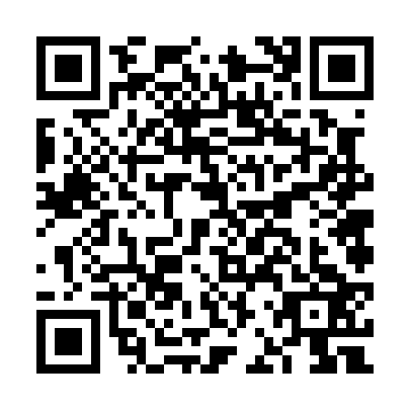 QR code for FBV0231