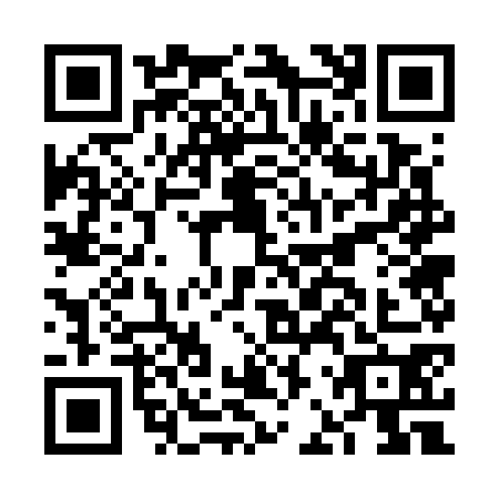QR code for FBW7707