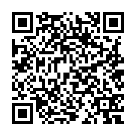 QR code for FBW9320